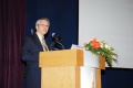 stock_photo:people:speakers:2009_events:2009_02_24_liver_cancer:liver_cancer12_l.jpg