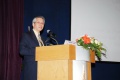stock_photo:people:speakers:2009_events:2009_02_24_liver_cancer:liver_cancer12_s.jpg