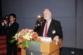 stock_photo:people:speakers:2009_events:2009_02_24_liver_cancer:liver_cancer3_l.jpg