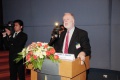 stock_photo:people:speakers:2009_events:2009_02_24_liver_cancer:liver_cancer3_s.jpg