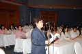 stock_photo:people:speakers:2009_events:2009_02_24_liver_cancer:liver_cancer4_l.jpg