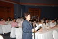 stock_photo:people:speakers:2009_events:2009_02_24_liver_cancer:liver_cancer4_s.jpg