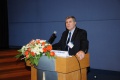 stock_photo:people:speakers:2009_events:2009_02_24_liver_cancer:liver_cancer5_l.jpg