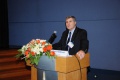stock_photo:people:speakers:2009_events:2009_02_24_liver_cancer:liver_cancer5_s.jpg
