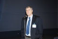 stock_photo:people:speakers:2009_events:2009_02_24_liver_cancer:liver_cancer6_l.jpg