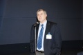 stock_photo:people:speakers:2009_events:2009_02_24_liver_cancer:liver_cancer6_o.jpg
