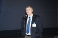 stock_photo:people:speakers:2009_events:2009_02_24_liver_cancer:liver_cancer6_s.jpg
