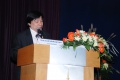 stock_photo:people:speakers:2009_events:2009_02_24_liver_cancer:liver_cancer7_o.jpg