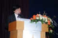 stock_photo:people:speakers:2009_events:2009_02_24_liver_cancer:liver_cancer7_s.jpg