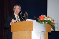 stock_photo:people:speakers:2009_events:2009_02_24_liver_cancer:liver_cancer9_o.jpg