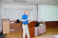 stock_photo:people:speakers:2009_events:2009_03_30_envi_tox:envi_tox1_o.jpg