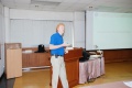 stock_photo:people:speakers:2009_events:2009_03_30_envi_tox:envi_tox1_s.jpg