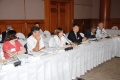 stock_photo:people:speakers:2009_events:2009_04_02_ivi:ivi11_s.jpg