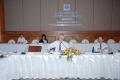 stock_photo:people:speakers:2009_events:2009_04_02_ivi:ivi12_o.jpg