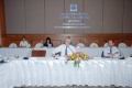 stock_photo:people:speakers:2009_events:2009_04_02_ivi:ivi12_s.jpg
