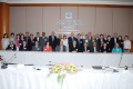 stock_photo:people:speakers:2009_events:2009_04_02_ivi:ivi13_l.jpg