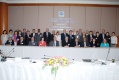 stock_photo:people:speakers:2009_events:2009_04_02_ivi:ivi13_o.jpg
