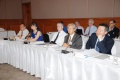 stock_photo:people:speakers:2009_events:2009_04_02_ivi:ivi14_o.jpg