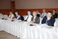 stock_photo:people:speakers:2009_events:2009_04_02_ivi:ivi14_s.jpg