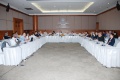 stock_photo:people:speakers:2009_events:2009_04_02_ivi:ivi15_l.jpg