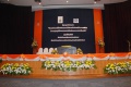 stock_photo:people:speakers:2009_events:2009_04_02_ivi:ivi19_l.jpg