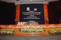 stock_photo:people:speakers:2009_events:2009_04_02_ivi:ivi19_s.jpg