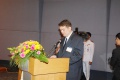 stock_photo:people:speakers:2009_events:2009_04_02_ivi:ivi20_l.jpg