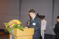 stock_photo:people:speakers:2009_events:2009_04_02_ivi:ivi20_s.jpg