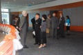stock_photo:people:speakers:2009_events:2009_04_02_ivi:ivi21_l.jpg