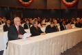 stock_photo:people:speakers:2009_events:2009_04_02_ivi:ivi22_l.jpg