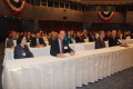 stock_photo:people:speakers:2009_events:2009_04_02_ivi:ivi23_l.jpg