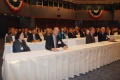 stock_photo:people:speakers:2009_events:2009_04_02_ivi:ivi23_s.jpg