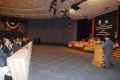 stock_photo:people:speakers:2009_events:2009_04_02_ivi:ivi24_l.jpg