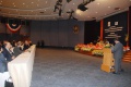 stock_photo:people:speakers:2009_events:2009_04_02_ivi:ivi24_s.jpg