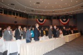 stock_photo:people:speakers:2009_events:2009_04_02_ivi:ivi25_l.jpg