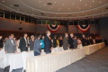 stock_photo:people:speakers:2009_events:2009_04_02_ivi:ivi25_s.jpg