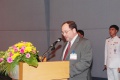 stock_photo:people:speakers:2009_events:2009_04_02_ivi:ivi26_l.jpg