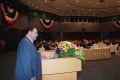 stock_photo:people:speakers:2009_events:2009_04_02_ivi:ivi27_l.jpg