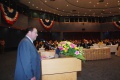stock_photo:people:speakers:2009_events:2009_04_02_ivi:ivi27_o.jpg