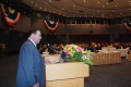stock_photo:people:speakers:2009_events:2009_04_02_ivi:ivi27_s.jpg