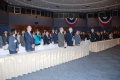 stock_photo:people:speakers:2009_events:2009_04_02_ivi:ivi3_l.jpg