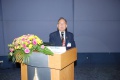 stock_photo:people:speakers:2009_events:2009_04_02_ivi:ivi5_l.jpg