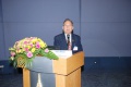 stock_photo:people:speakers:2009_events:2009_04_02_ivi:ivi5_s.jpg