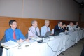 stock_photo:people:speakers:2009_events:2009_04_02_ivi:ivi6_l.jpg