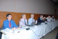 stock_photo:people:speakers:2009_events:2009_04_02_ivi:ivi6_o.jpg