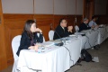 stock_photo:people:speakers:2009_events:2009_04_02_ivi:ivi7_o.jpg