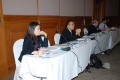 stock_photo:people:speakers:2009_events:2009_04_02_ivi:ivi7_s.jpg