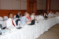 stock_photo:people:speakers:2009_events:2009_04_02_ivi:ivi8_l.jpg