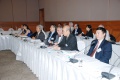 stock_photo:people:speakers:2009_events:2009_04_02_ivi:ivi9_o.jpg