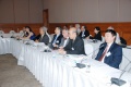 stock_photo:people:speakers:2009_events:2009_04_02_ivi:ivi9_s.jpg